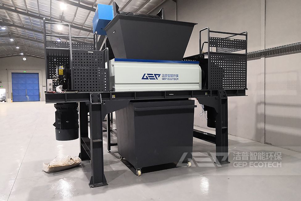 中東戰(zhàn)斗機(jī)易損件破碎處置項(xiàng)目